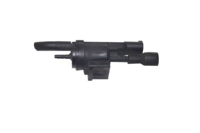 Mercedes-benz e w211 2003 клапани вакууму фото №1