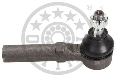 9FF068 OPTIMAL TERMINAL BARRA IZQUIERDA/DERECHA CHRYSLER VOYAGER 95-01 ZASTEPUJE G1-1020  