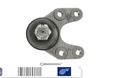 Шаровая опора рычага перед l/p ford ranger mazda b-serie 2.0-2.5d фото №1