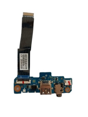 MODUŁ GNIAZDO USB ACER NITRO 5 AN515-54 AN515-43