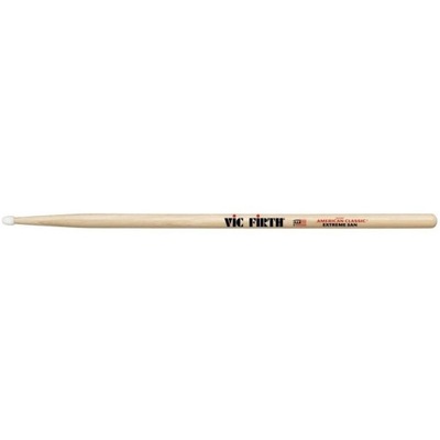 Vic Firth American Classic X5A Nylon Tip