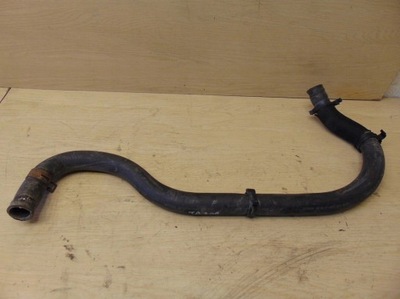 Wąż шланг труба водяная wody chevrolet tahoe 5.3 фото №1