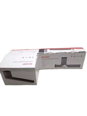 SOUNDBAR I SUBWOOFER SHARP HT-SBW182