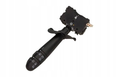 Переключатель колонки рулевого maxgear 50-0149 фото №1