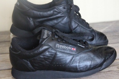 REEBOK - ROZ.36/23CM Z METKI