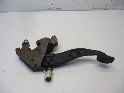 PEDAL CONJUNTO DE EMBRAGUE VW TRANSPORTER T5 1.9 TDI  