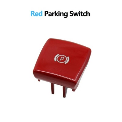 CAR HANDBRAKE ELECTRONIC PARKING SWITCH AUTO 