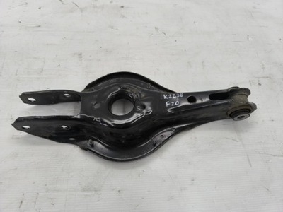 Рычаг правый задняя bmw f20 f21 6792541 фото №1