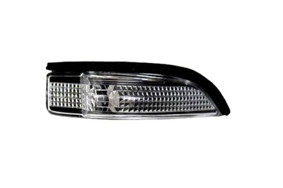 Лампа поворотник abakus 051-69-862 фото №1