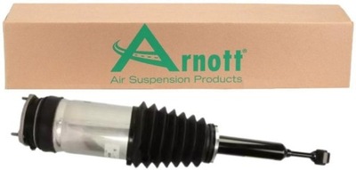 Arnott амортизатор пневматический as-3175 фото №1