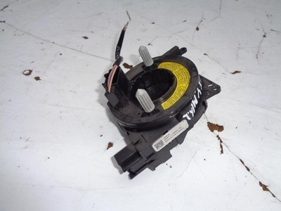 Стрічка air bag ford galaxy mk2 06- фото №1