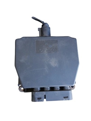 Клапан магнитный seat ibiza 3 6q0906625b фото №1