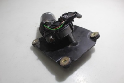 Моторчик дворник перед volvo s40 i фото №1