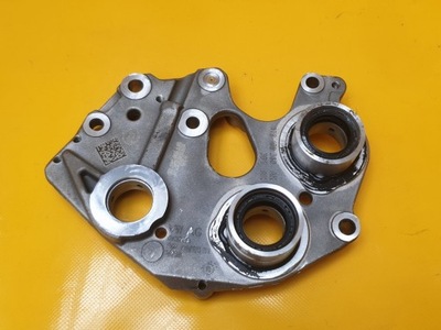 Основа приводу rs4 b8 rs5 4.2 fsi 079109359df фото №1