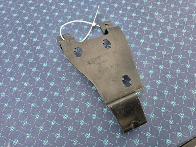 Кронштейн кронштейн радара acc bmw 7 f01 f02 8047340 фото №1