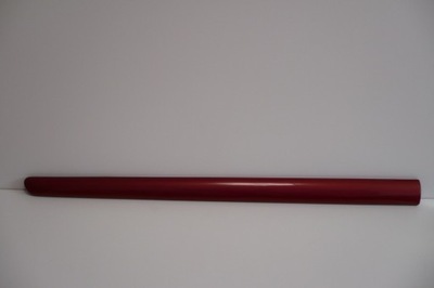 Citroen c3 i lift 05- молдинг дверь левая перед фото №1