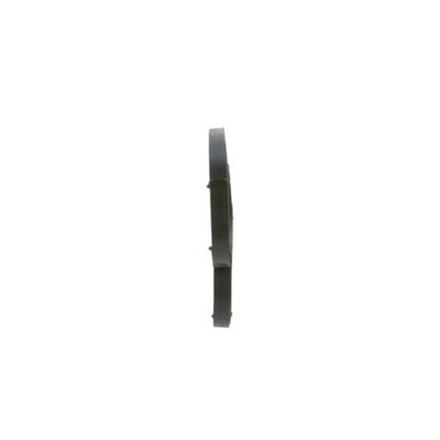 BELT WEDGE MULTI-RIBBED BOSCH 1 987 948 306  