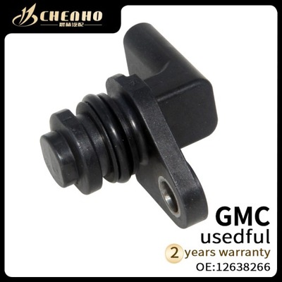 ORBOWEGO PARA BUICK CADILLAC CHEVROLET GMC 12638266  