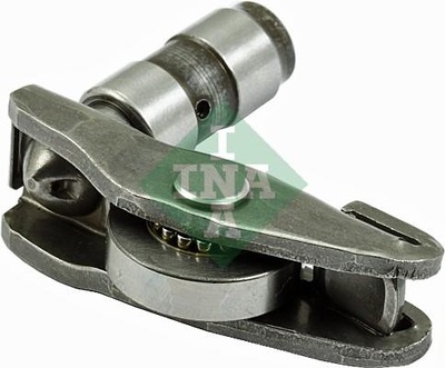 423007610 INA ROCKER ARM VALVES AUDI A4 2.0TFI 08- /INA/ - milautoparts-fr.ukrlive.com