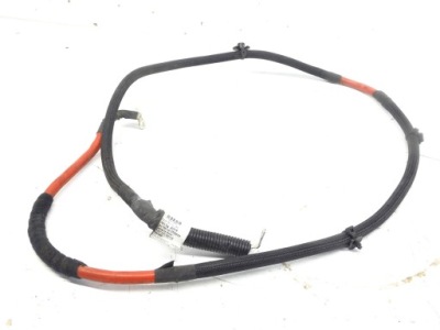 Жгут коробка трубопровод plus iveco daily vi 14- e6 5801610543 фото №1