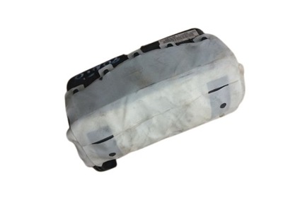 BOLSA PASAJERO FIAT PUNTO EVO 00518860510  