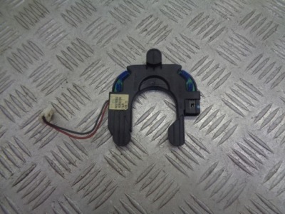 Датчик kąta поворота fiat stilo 06018050 фото №1