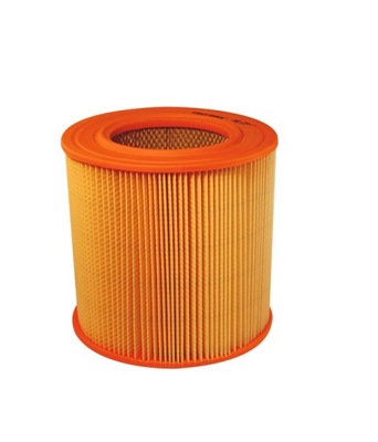 FILTER AIR FILTRON AR283  