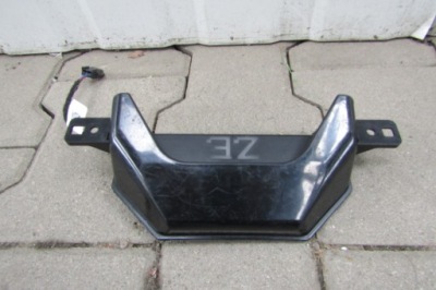 Лампа лампа заряджання акумулятора renault zoe lift 19 фото №1