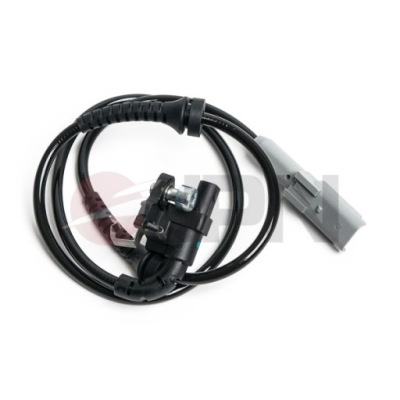 Датчик abs задняя l=p do peugeot 307 308 фото №1