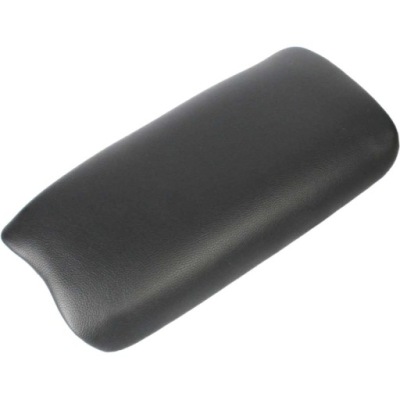 Крышка крышка подлокотник эко-кожа do honda civic viii ufo 2006-2009 фото №1