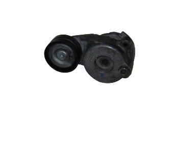 Mercedes r c e g gl m s 300c ролик натяжная фото №1