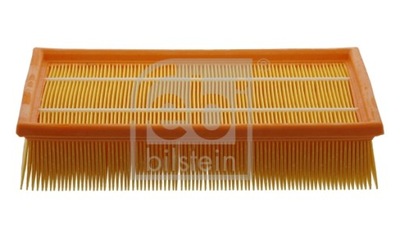 FILTRO AIRE FEBI BILSTEIN 31151  