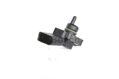 SENSOR DE PRESIÓN VW LT 2.5TDI 96-  