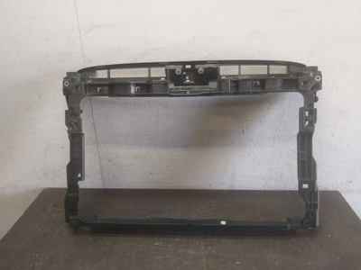 Pas передний vw passat b8 3g0805588n фото №1