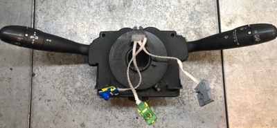 Citroen xsara picasso переключатель комбинированный 96451818zl фото №1