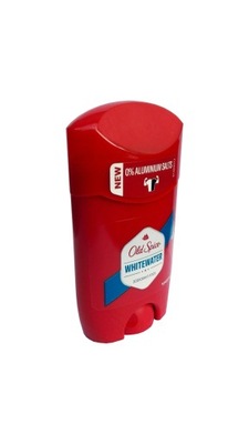 Old Spice whitewater 50 ml stick