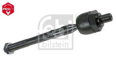 SKERSINIS KIEROWNICZY, PROKIT FEBI BILSTEIN 48056 