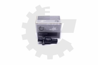 Термостат 20skv148 фото №1