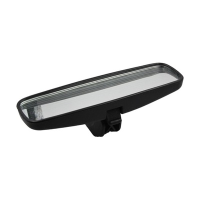 A6398100517 Rear View Mirror Fit for Mercedes Benz