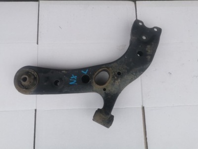 Важіль перед лівий передній lexus nx 200t 300h фото №1