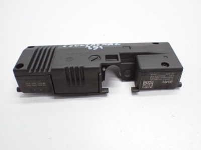 Камера асистент поперечина 5b52662 mini countryman 3 u25 25r фото №1