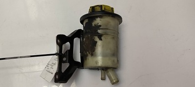 Бачок рідина qfx500060 land rover range rover vogue l322 фото №1