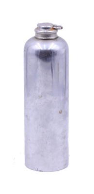 zabytkowy TERMOFOR podgrzewacz pościelowy SLUITING