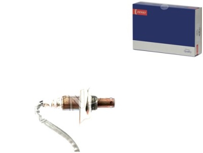 Denso датчик лямбда-зонд mazda mx-5 iii 1.8/2.0 03.05-12 фото №1