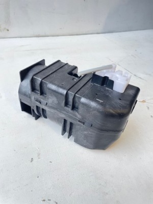 Помпа сидіння mercedes s-klasa w222 amg a0008002200 фото №1