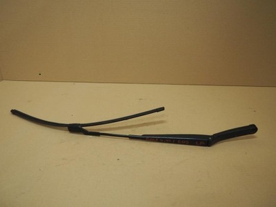 Рычаг дворники левая vw golf v vi eos 1q1955409 фото №1