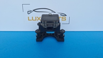 Volkswagen seat koda радар с кронштейн фото №1