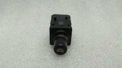 Chevrolet corvette c7 switch 22774049 фото №1