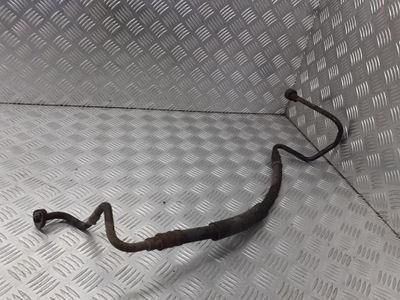 Шланг кондиционера volvo s80 2.5 d фото №1