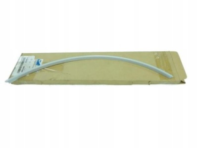 Молдинг крыла левый перед ford mondeo 00-07 zaso фото №1